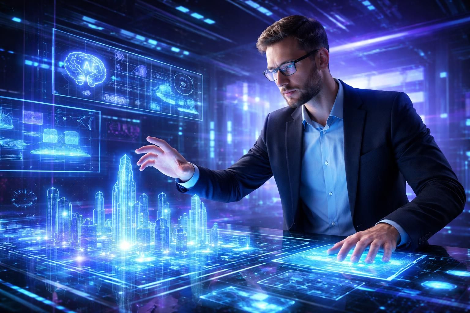 découvrez les tendances clés qui façonneront l'ux design en 2026 et préparez-vous à innover dans l'expérience utilisateur de demain.