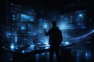 découvrez les tendances clés de l'ux design en 2026 et comment elles transformeront l'expérience utilisateur pour un avenir innovant et performant.