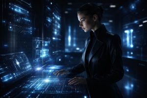 découvrez comment les micro-interactions et les animations css peuvent transformer votre site web en améliorant l'expérience utilisateur grâce à des interfaces plus engageantes et intuitives.