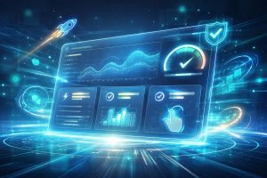 découvrez les meilleures pratiques pour optimiser les core web vitals en 2026 et améliorer l'expérience utilisateur de votre site web de manière efficace et durable.