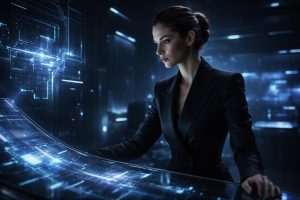 découvrez les différences entre le design ui minimaliste et maximaliste pour choisir le style idéal qui optimisera l'impact et l'efficacité de votre projet.