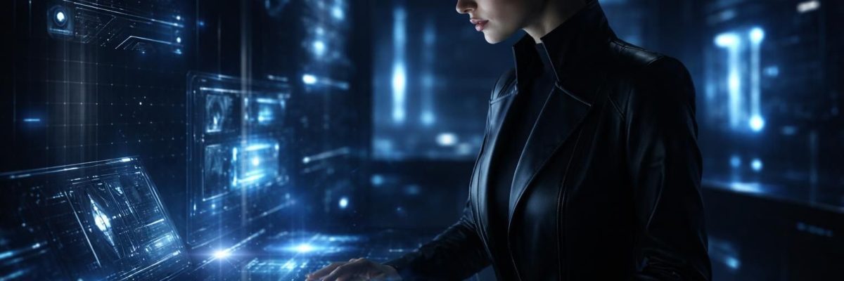 découvrez comment les micro-interactions et les animations css peuvent transformer votre site web en améliorant l'expérience utilisateur grâce à des interfaces plus engageantes et intuitives.